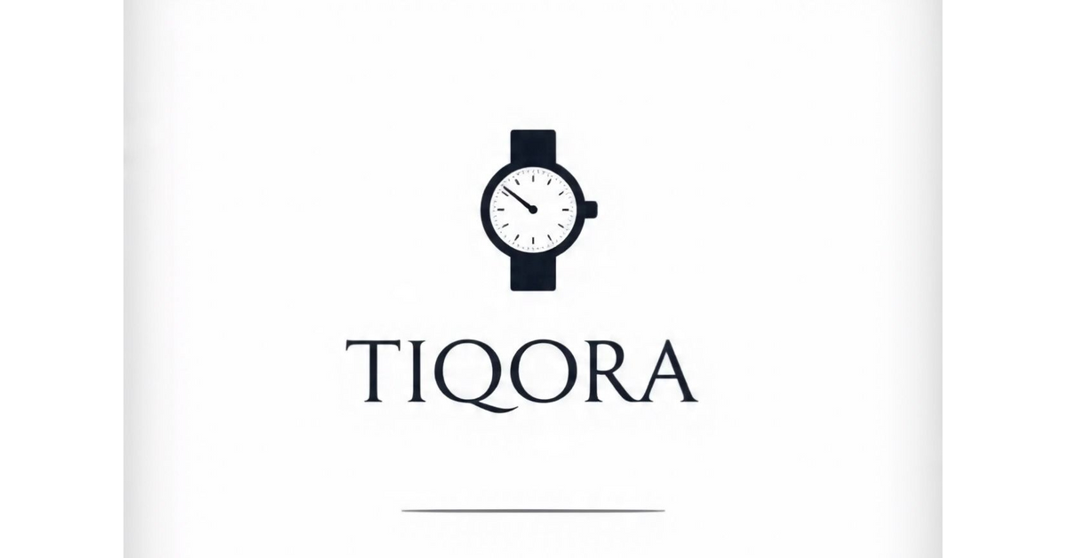 tiqora.pk
 – TiqOra