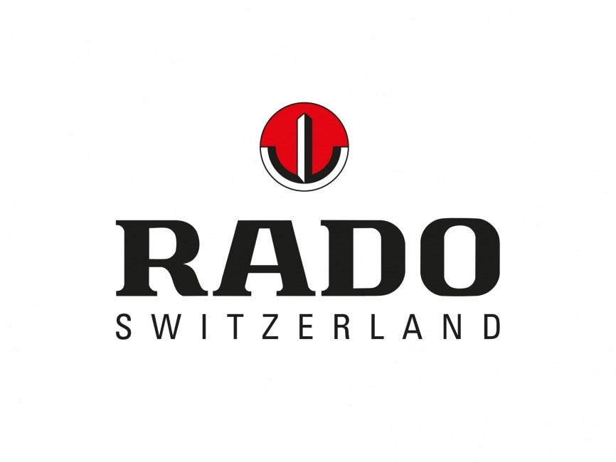 RADO