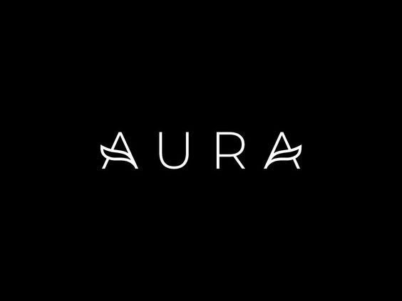 Black Aura Watch