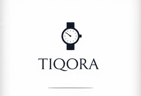 TiqOra